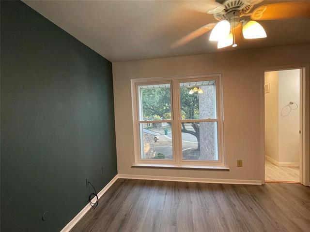 Building Photo - 2976 Buttonwood Dr