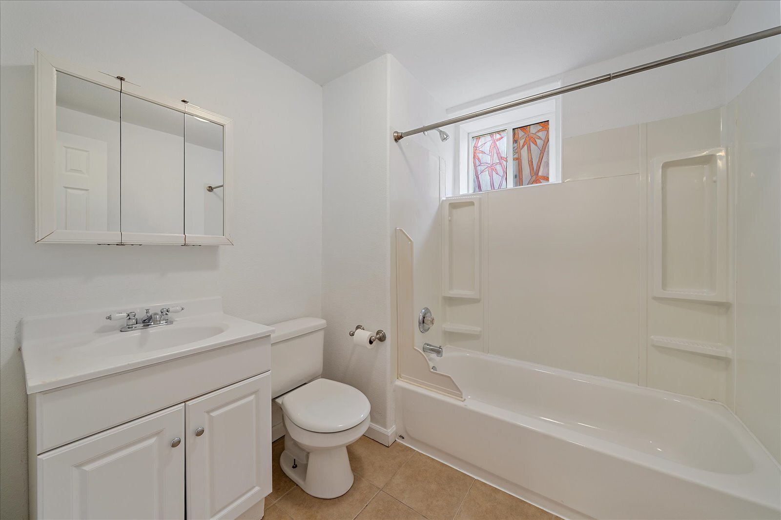 Building Photo - 1567 Meade St