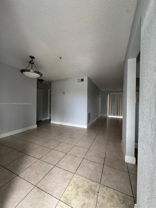 Building Photo - 4251 NW 5th St