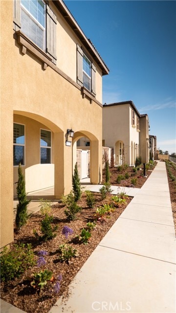 Building Photo - 8457 Gabrielino Ct