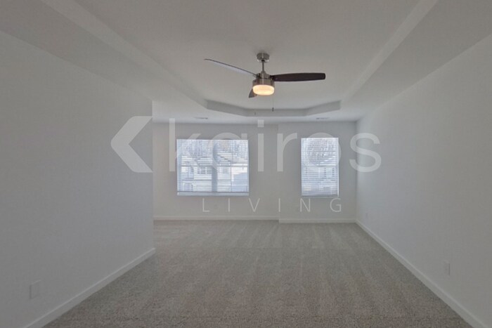 Building Photo - 6121 Taramore Ln NW