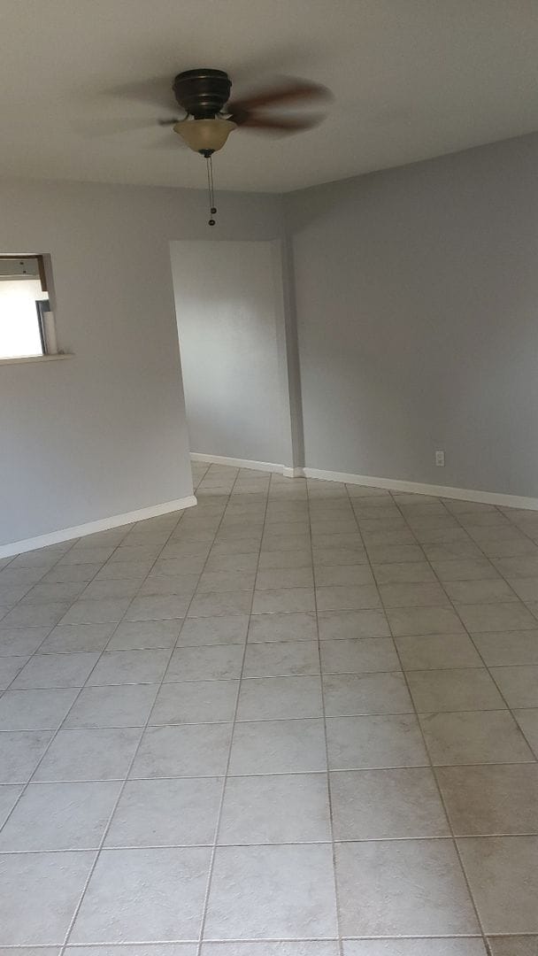 Building Photo - **Excellent 2br/1ba/1garage HOUSE (ALMA SCHOOL & KNOX)