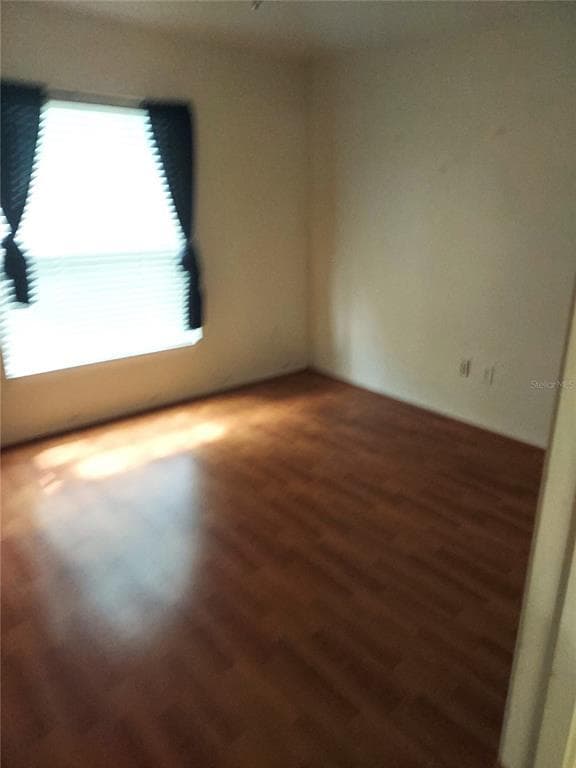 Building Photo - 1003 Lumsden Trace Cir