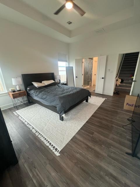 Building Photo - 8628 Wellspring Loop