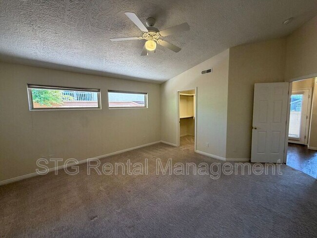 Building Photo - 3182 S Bloomington Dr W