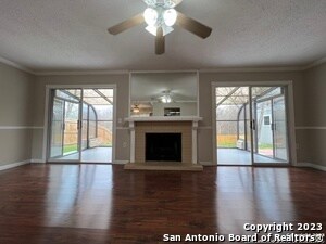 Building Photo - 116 Meadow Lark