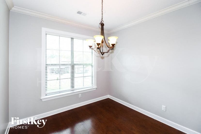 Building Photo - 2453 Crimson Ridge Ln