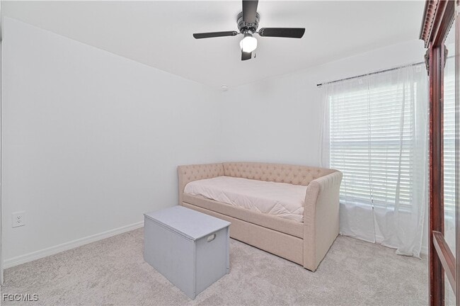 Building Photo - 12152 Amber Waves Rd