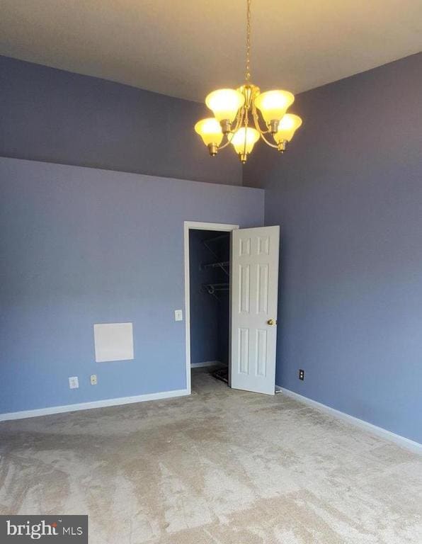 Building Photo - 8202 Catbird Cir