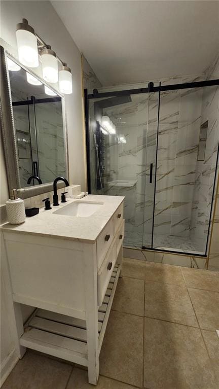 Building Photo - 1786 Stanton Rd SW