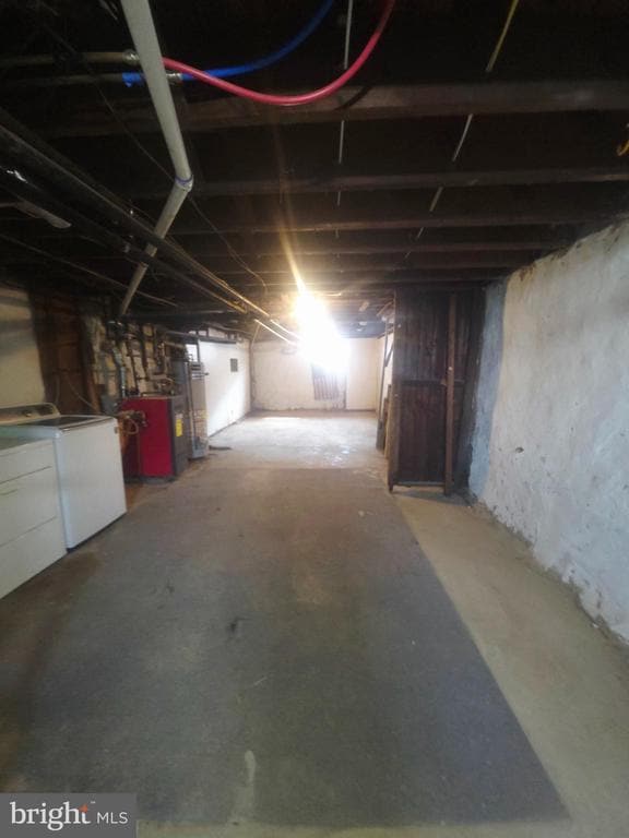 Building Photo - 154 N Carol Blvd