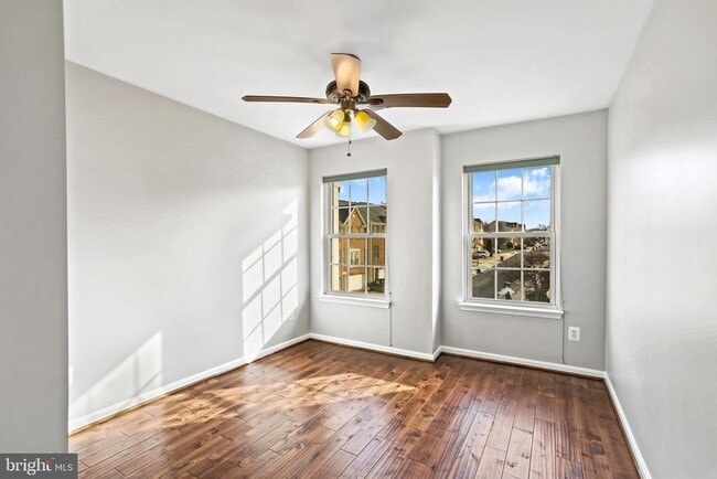 Building Photo - 12030 Kemps Landing Cir