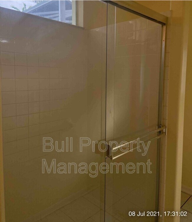 Building Photo - 7830 St Andrews Cir