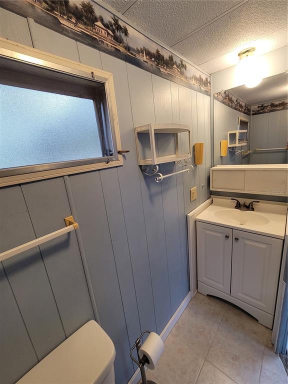 Building Photo - 1300 Seahorse Ln