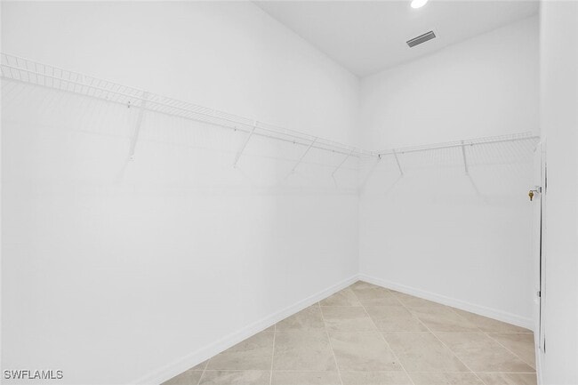 Building Photo - 3928 Sweet Alyssum Ter