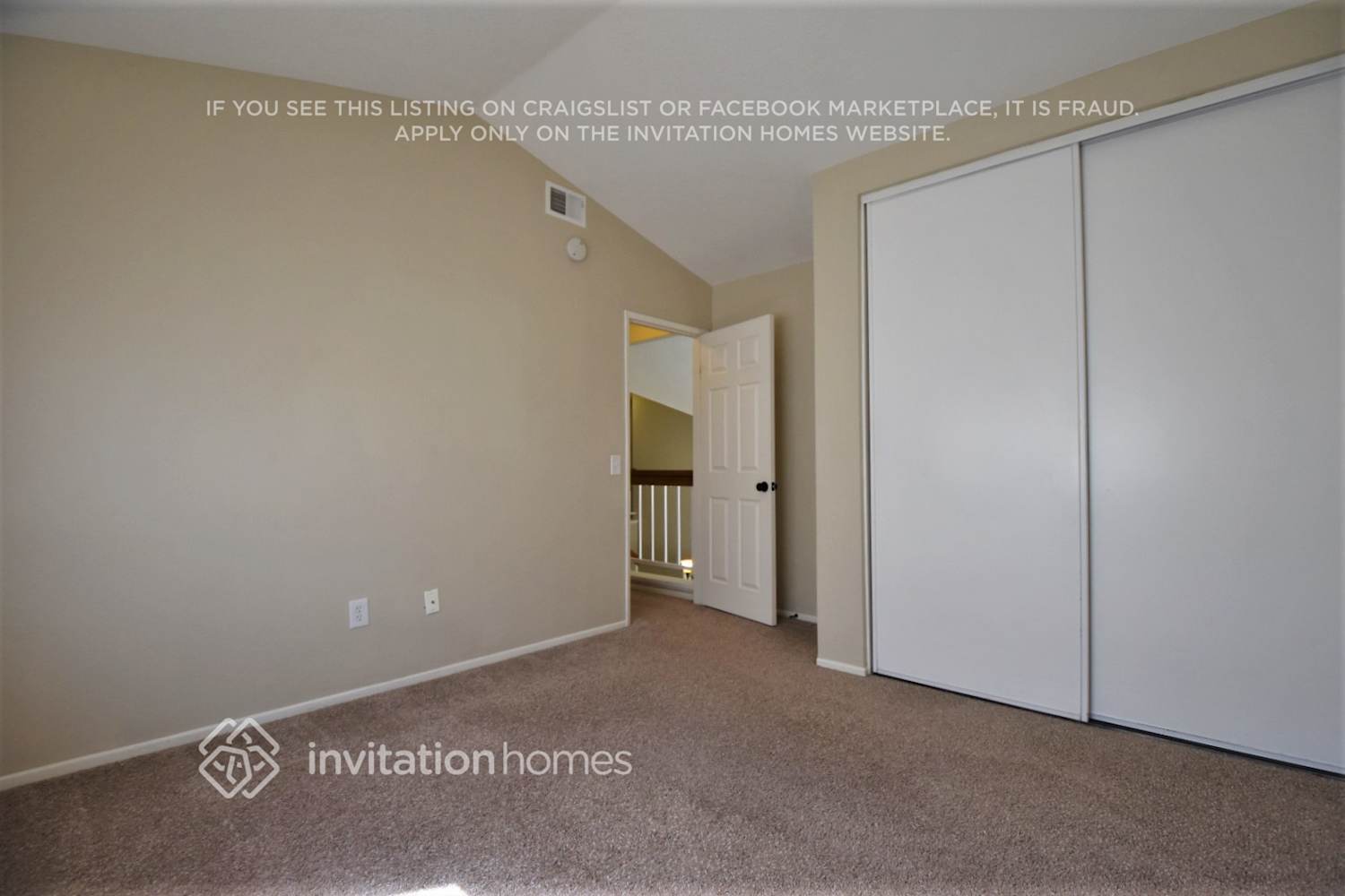 Building Photo - 3100 Regency Way