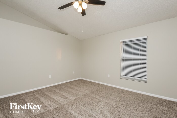 Building Photo - 1310 Berryhill Dr