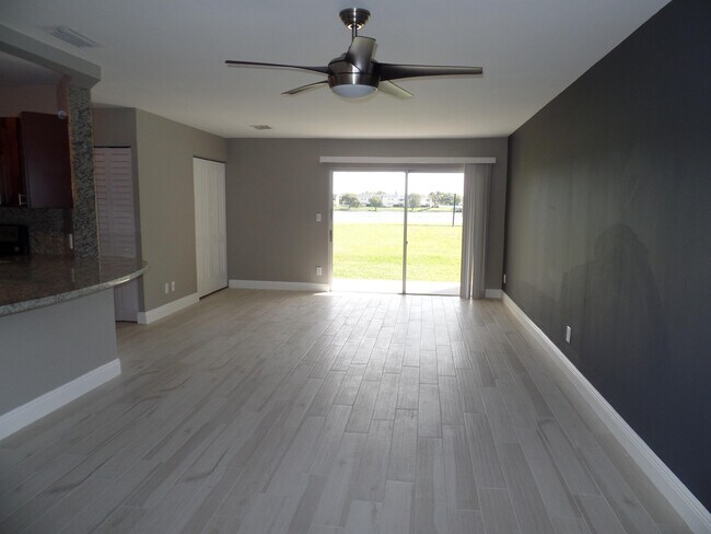 Building Photo - 3429 NW 44th St