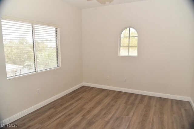 Building Photo - 101 N Buteo Woods Ln