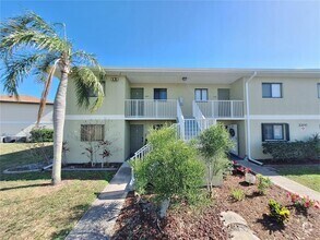 Building Photo - 25225 Rampart Blvd