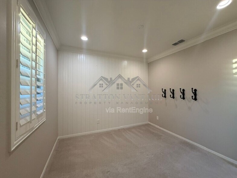 Building Photo - 22555 S 225th Way