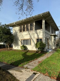 Building Photo - 2600+ sq. foot home with tons of character...