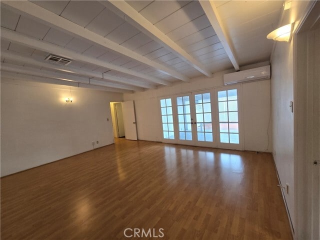 Building Photo - 9381 Nichols Dr