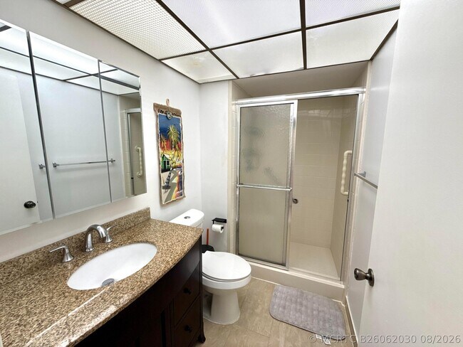 Building Photo - 2828 Casita Way