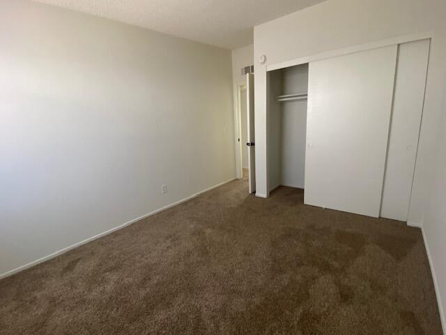 Building Photo - 4202 W Ave L