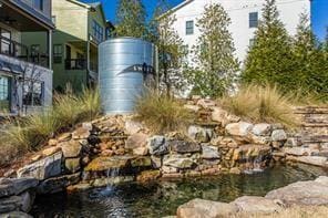 Building Photo - 1155 Rambler Cross