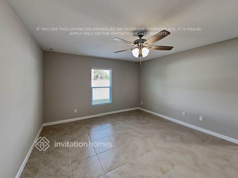 Building Photo - 844 SW Thrift Ave