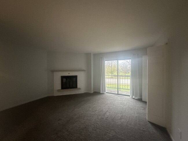 main bedroom - 1234 N Gammon Rd