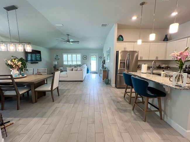 Building Photo - Immaculate 4BR/2BA New Construction Home i...