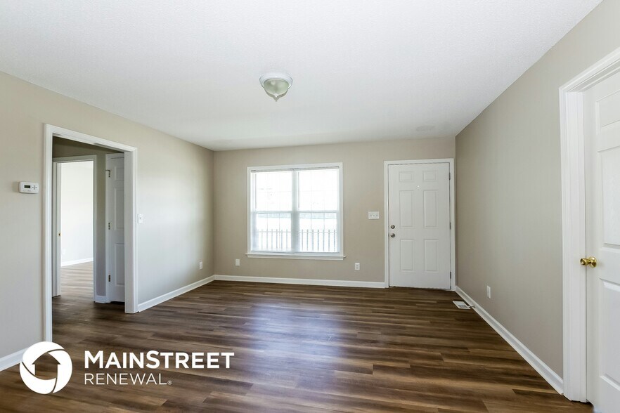 Building Photo - 103 Red Bud Ln