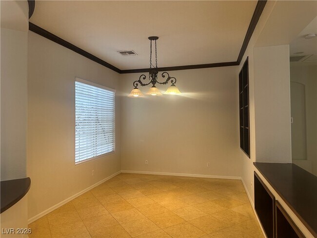 Building Photo - 62 Fountainhead Cir