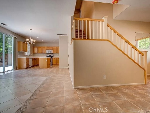 Building Photo - 28 Brookhollow