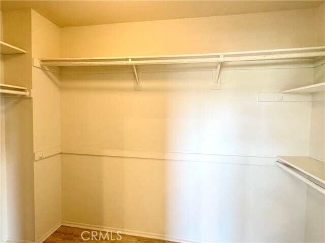 Building Photo - 3381 Marble Ridge Dr