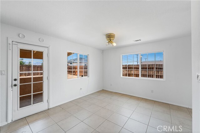 Building Photo - 20913 90th St