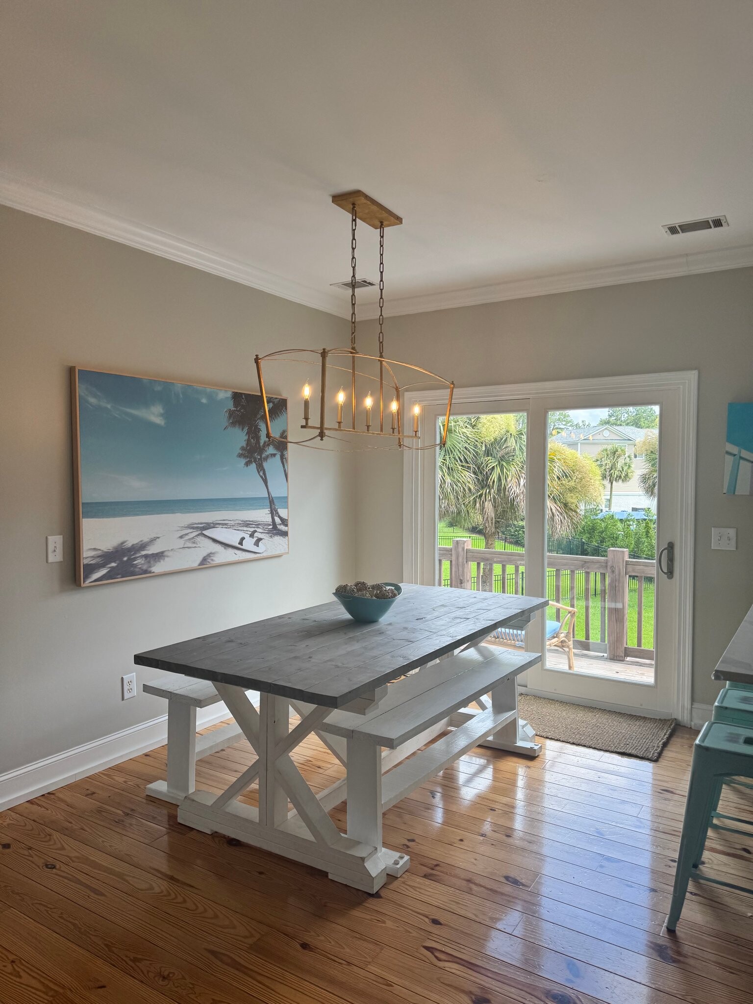 Building Photo - 4258 Jacobs Pt Ct