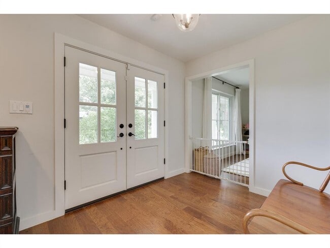 Building Photo - 8700 Mountainwood Cir