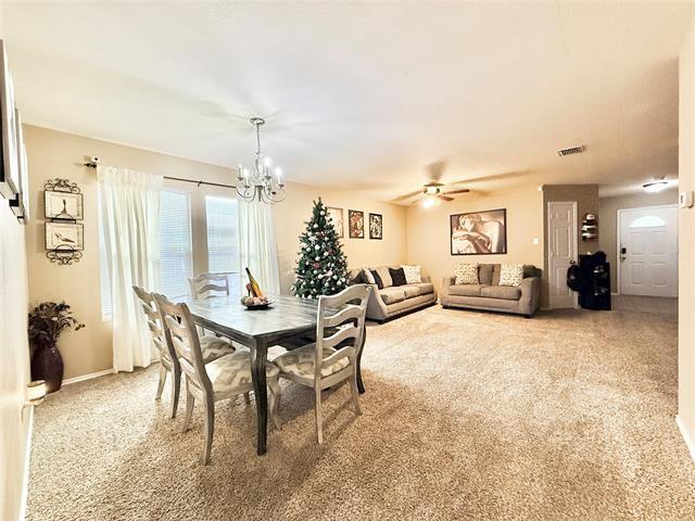 Building Photo - 4533 Martingale View Ln