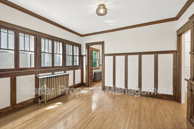 Building Photo - 3432 Aldrich Ave S