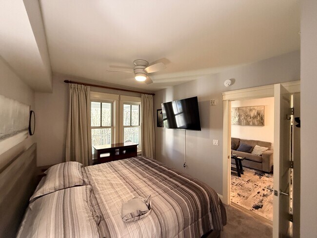 Building Photo - 9500 Grand Sandestin Blvd