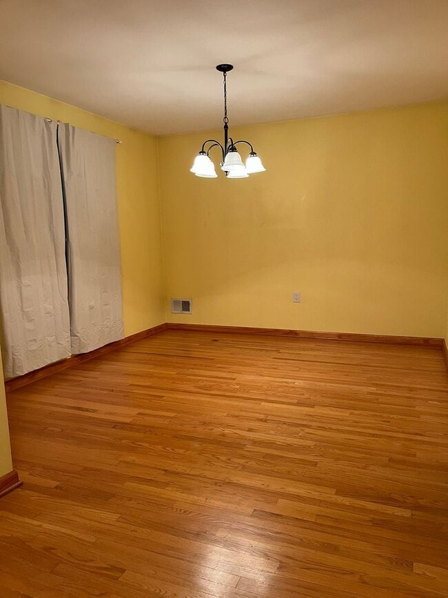 Building Photo - Gilbert - Call Lexington Office 803-359-0793