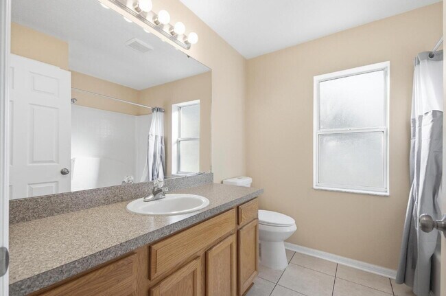 Building Photo - Beautiful 3 Bedroom Home for Rent in Palm Coast!