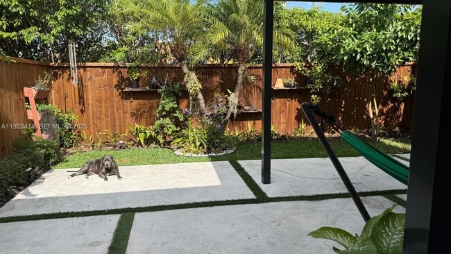 Building Photo - 13839 SW 152nd Terrace