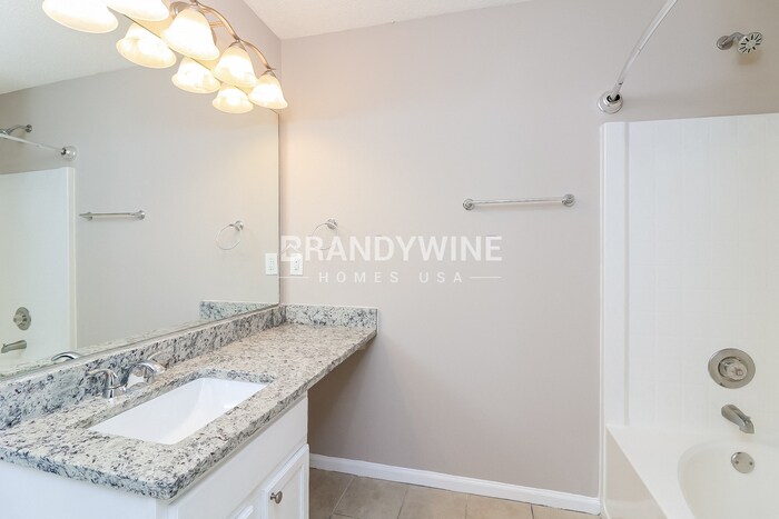 Building Photo - 216 Remington Ct