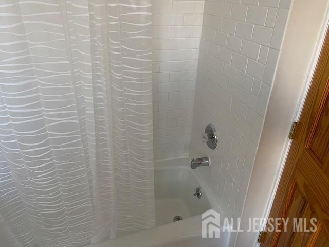 Building Photo - 120 Woodbridge Ave