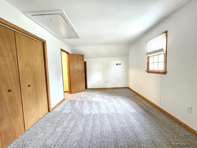 Building Photo - 1413 Ard Brac Pl