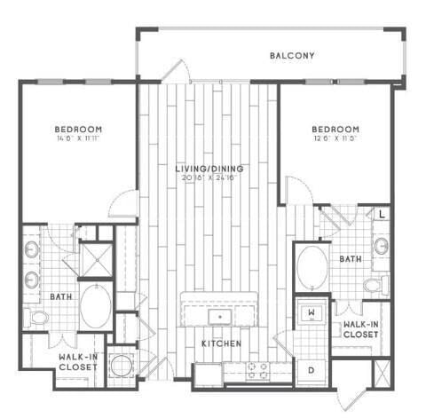 Building Photo - 4600 Roswell Rd